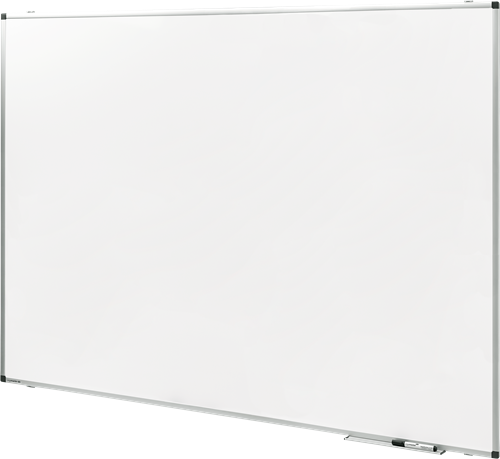 Legamaster PREMIUM whiteboard 120x150cm-3