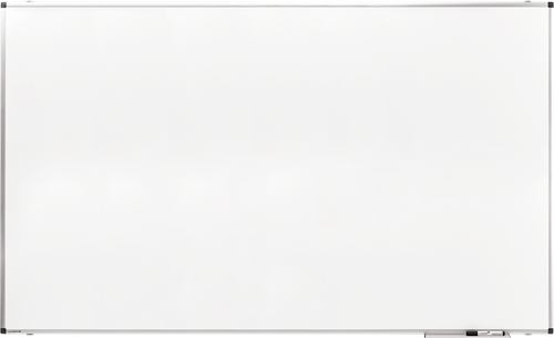 Legamaster PREMIUM whiteboard 120x200cm