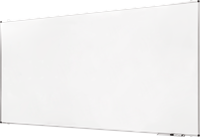 Legamaster PREMIUM whiteboard 120x200cm-3