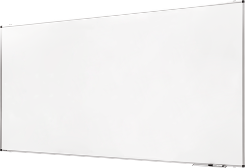 Legamaster PREMIUM whiteboard 120x200cm-3