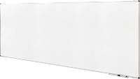 Legamaster PREMIUM whiteboard 120x240cm-3
