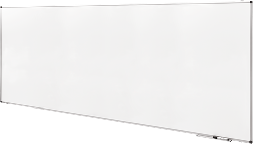 Legamaster PREMIUM whiteboard 120x240cm-3