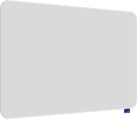 Legamaster ESSENCE whiteboard 60x90cm-3
