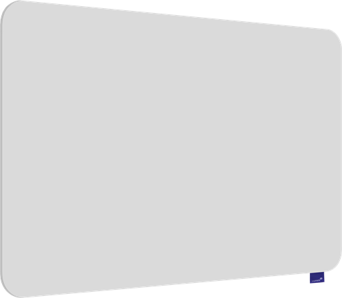 Legamaster ESSENCE whiteboard 60x90cm-3