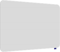 Legamaster ESSENCE whiteboard 90x119,5cm-3