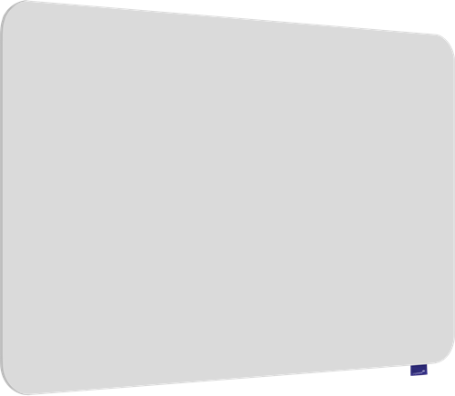 Legamaster ESSENCE whiteboard 90x119,5cm-3