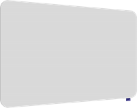 Legamaster ESSENCE whiteboard 100x150cm-3