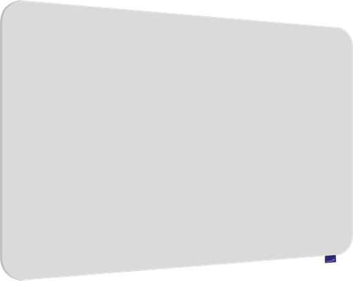 Legamaster ESSENCE whiteboard 100x150cm-3