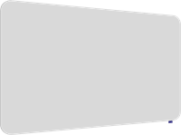Legamaster ESSENCE whiteboard 119,5x200cm-3