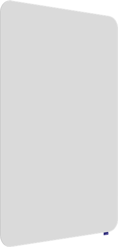 Legamaster ESSENCE whiteboard 200x119,5cm-3