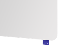 Legamaster ESSENCE whiteboard 60x90cm-2