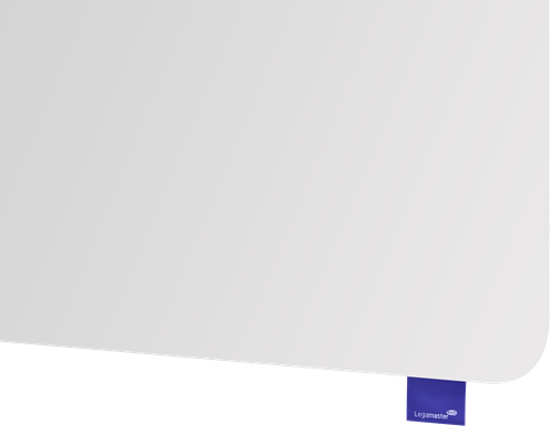 Legamaster ESSENCE whiteboard 100x150cm-2