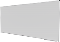 Legamaster UNITE PLUS whiteboard 100x200cm-3