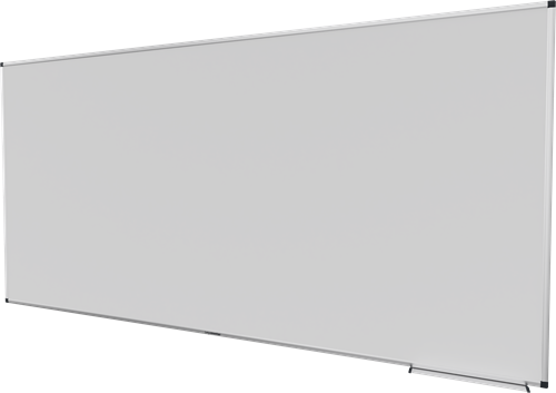 Legamaster UNITE PLUS whiteboard 100x200cm-3