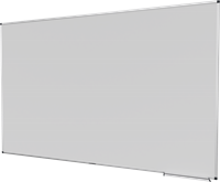 Legamaster UNITE PLUS whiteboard 120x180cm-3