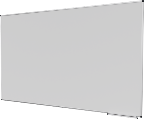 Legamaster UNITE PLUS whiteboard 120x180cm-3