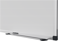 Legamaster UNITE PLUS whiteboard 120x180cm-2