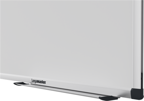 Legamaster UNITE PLUS whiteboard 100x200cm-2