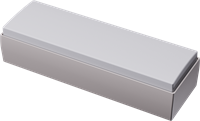 Legamaster bordwisser klein Taupe-2