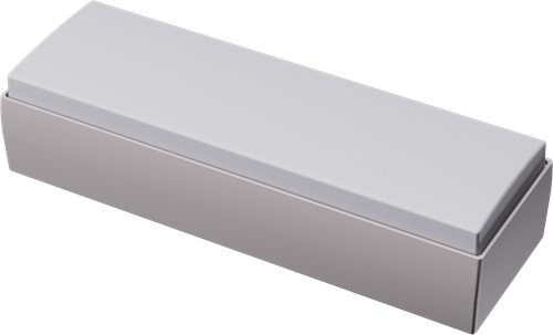 Legamaster bordwisser klein Taupe-2