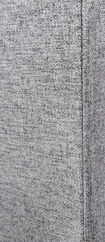 Legamaster WALL-UP akoestisch paneel 200x59,5cm licht grijs (hxb)-3