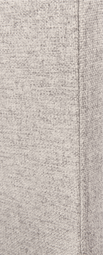 Legamaster WALL-UP akoestisch paneel 200x119,5cm zacht beige-3
