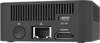 Legamaster cast receiver AirServer Connect 3-3