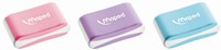 Gum Maped Essentials Soft pastel-1