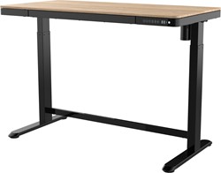 Euroseats Zit-sta (thuis) bureau/werkplek