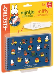 Nijntje