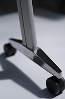 JALEMA FLEX-O-FRAME VERRIJDBARE WHITE/ CHALKBOARD-3