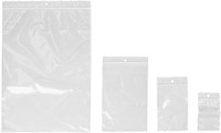 Gripzakjes IEZZY 160x230mm 50mu hersluitbaar 100 stuks-2