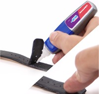 Secondelijm Loctite Perfect Pen 3 gram op blister-3