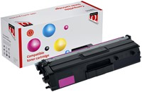 Toner Quantore alternatief tbv Brother TN-245Y geel-1