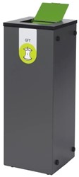 Lune Paxa Large 65 ltr NL "GFT"