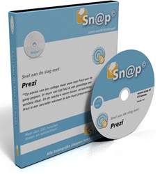 Cursus software