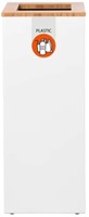 Lune Paxa Large 65 ltr "Plastic"
