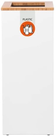 Lune Paxa Large 65 ltr "Plastic"