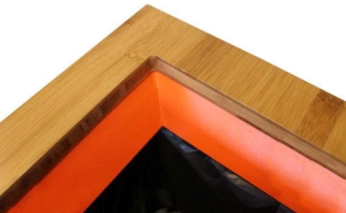 Lune Paxa Large 65 ltr "Plastic"-2