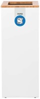 Lune Paxa Large 65 ltr "Paper"