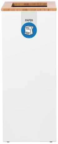 Lune Paxa Large 65 ltr "Paper"