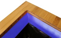 Lune Paxa Large 65 ltr "Paper"-2