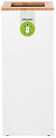 Lune Paxa Medium 34 ltr "Organic"