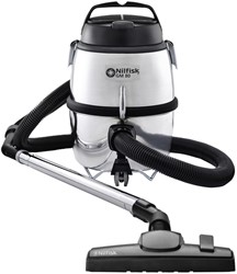 Stofzuiger Nilfisk GM 80 Classic 780W