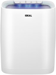 Luchtreiniger IDEAL AP35