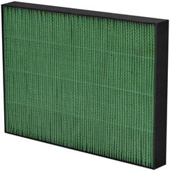 Verdampercassette IDEAL AP35 H