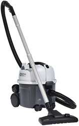 Stofzuiger Nilfisk VP300 Basic 215W 220mbar 10L