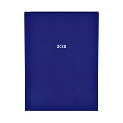 Zakagenda's