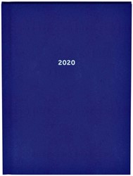 Zakagenda's