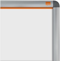 Stoepbord Nobo Premium Plus A1 met kliklijst-1